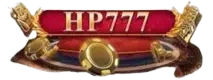 hp 777 slot login